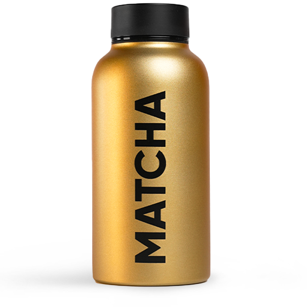 Matcha Collection + | Thermos matcha gallery 1 product image