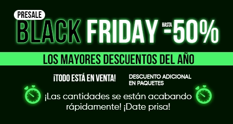 Botellas y Termos para Té