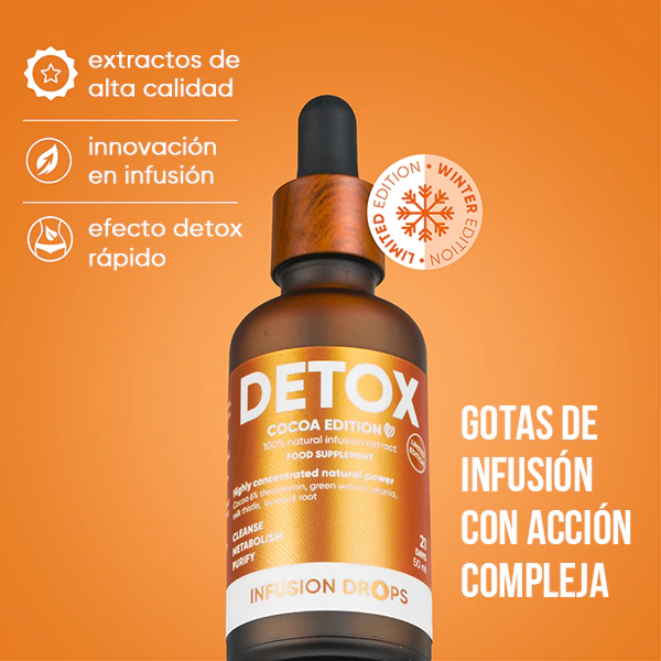 Detox-Cocoa-PP-gallery-image-600x6000-1-ES Cocoa Detox Infusiоn Drops | Detox Cocoa PP gallery image 600x6000 1 ES