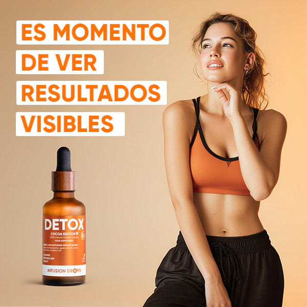 Detox-Cocoa-PP-gallery-image-600x6000-6-ES Cocoa Detox Infusiоn Drops | Detox Cocoa PP gallery image 600x6000 6 ES