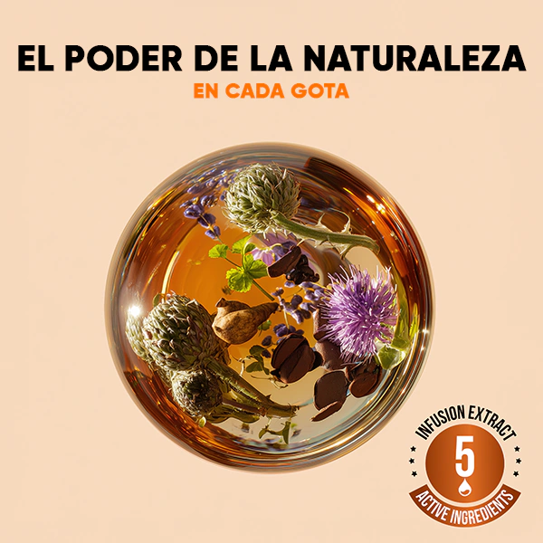 Detox-Cocoa-PP-gallery-image-600x6000-8-ES Cocoa Detox Infusiоn Drops | Detox Cocoa PP gallery image 600x6000 8 ES