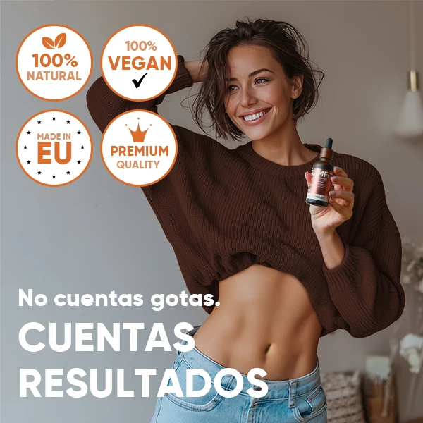 WOWTEA-Slimfit-Cocoa-infusion-drops-PP-Gallery-600x600-3-ES Cocoa Slimfit Infusion Drops | WOWTEA Slimfit Cocoa infusion drops PP Gallery 600x600 3 ES