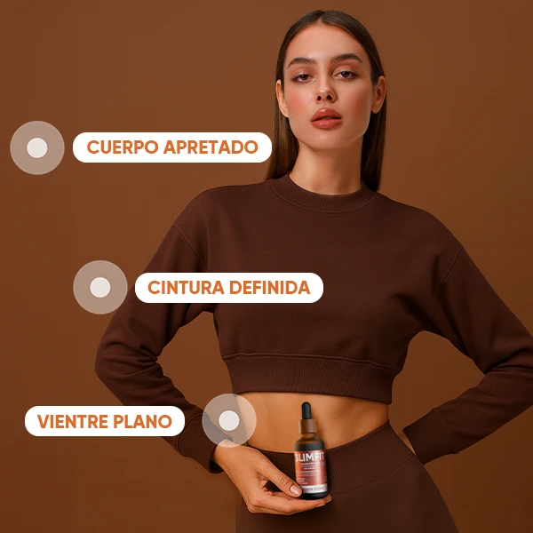 WOWTEA-Slimfit-Cocoa-infusion-drops-PP-Gallery-600x600-5-ES Cocoa Slimfit Infusion Drops | WOWTEA Slimfit Cocoa infusion drops PP Gallery 600x600 5 ES