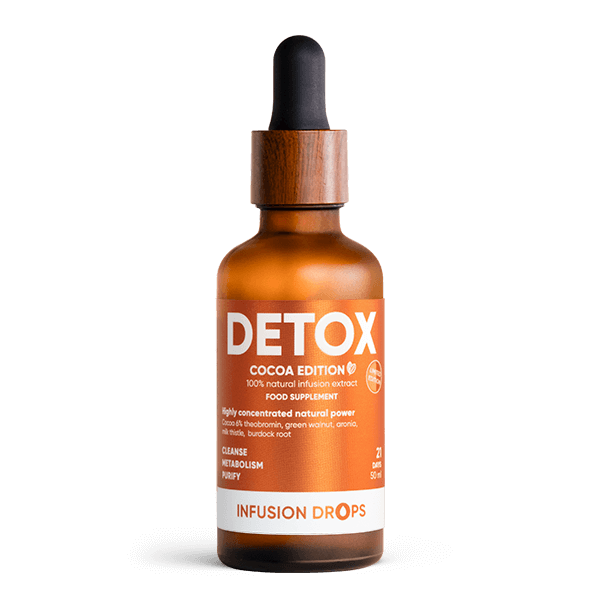 wowtea-web-ID-cocoa-detox Cocoa Detox Infusiоn Drops | wowtea web ID cocoa