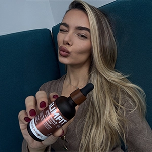 Cocoa Slimfit Infusion Drops | WOW Tea España 🇪🇸 Cocoa Slimfit Infusion Drops | wowtea web id cocoa slimfit testimonials 3