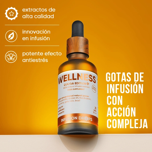 wowtea-web-id-cocoa-wellness-banner-gallery-ES-2 Cocoa Wellness Infusion Drops | wowtea web id cocoa wellness banner gallery ES 2