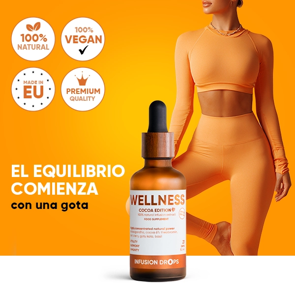 wowtea-web-id-cocoa-wellness-banner-gallery-ES-3 Cocoa Wellness Infusion Drops | wowtea web id cocoa wellness banner gallery ES 3