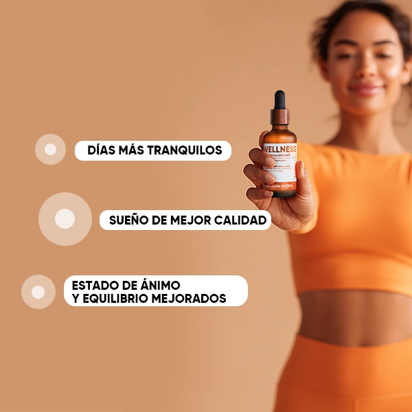 wowtea-web-id-cocoa-wellness-banner-gallery-ES-5 Cocoa Wellness Infusion Drops | wowtea web id cocoa wellness banner gallery ES 5