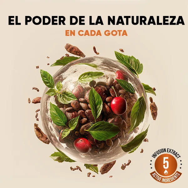 wowtea-web-id-cocoa-wellness-banner-gallery-ES-6 Cocoa Wellness Infusion Drops | wowtea web id cocoa wellness banner gallery ES 6