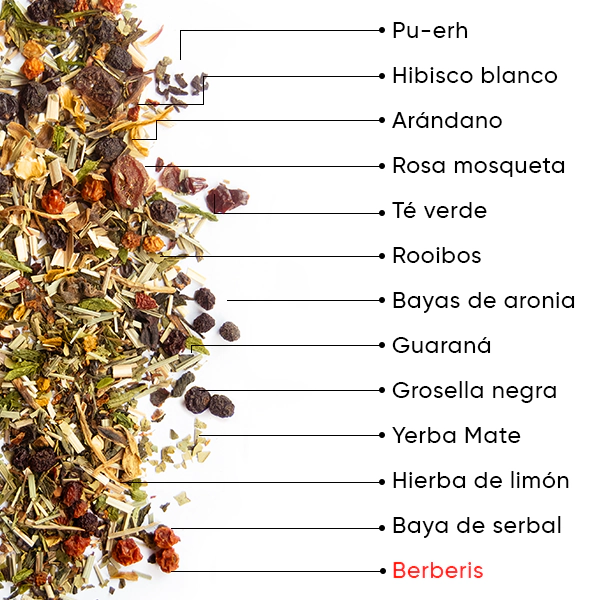 Té Berry Detox | WOW TEA WEB Berry Detox PP Gallery 04 ES