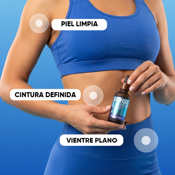 Berry Detox Infusiоn Drops | WOWTEA Detox Berry Infusion Drops PP Gallery 600x600 5 ES