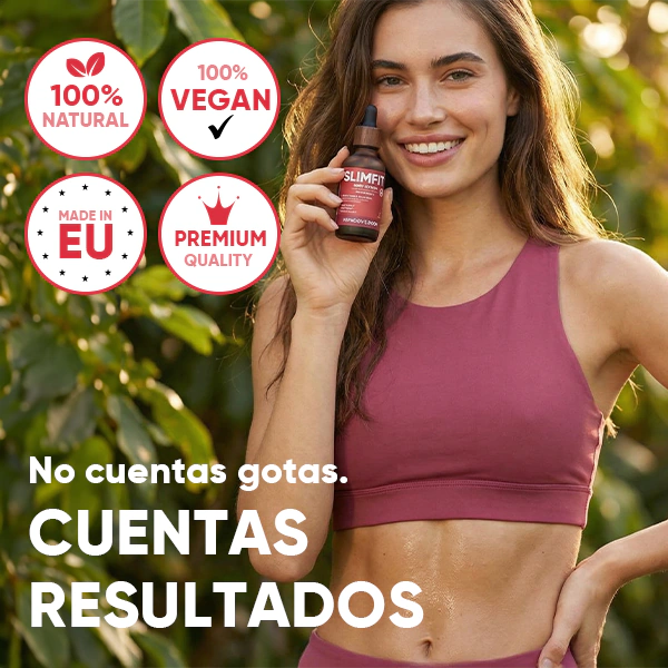 Berry SlimFit Infusiоn Drops | WOWTEA Slimfit Berry Infusion Drops PP Gallery 600x600 3 ES