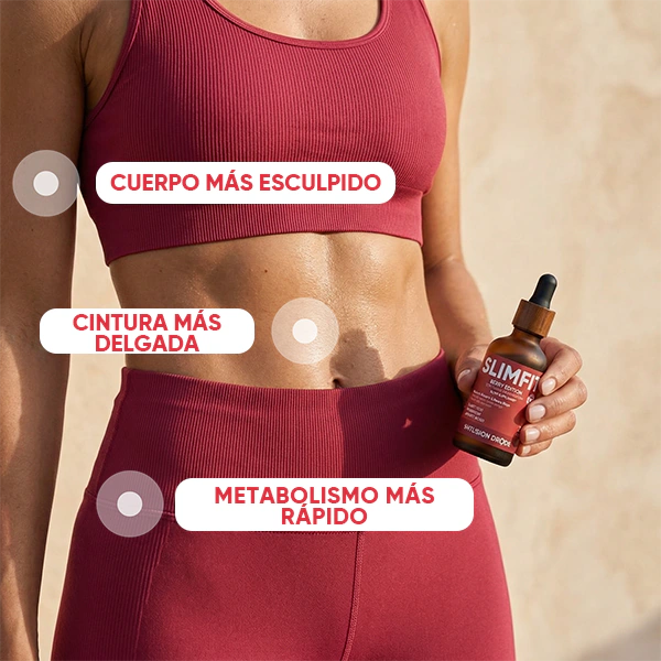 Berry SlimFit Infusiоn Drops | WOWTEA Slimfit Berry Infusion Drops PP Gallery 600x600 5 ES