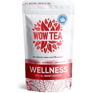 product-image-berberis-berry-wellness-tea.webp
