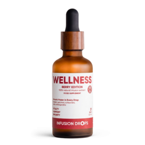 product-image-berry-infusion-drops-wellness.png