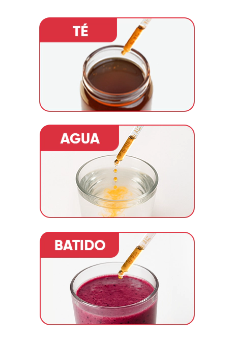 Berry SlimFit Infusiоn Drops | wowtea web infusion drops slimfit berry pp preparation m ES