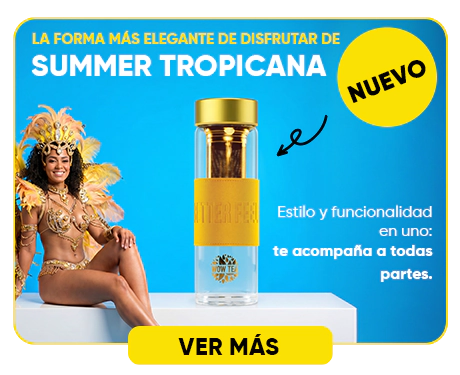 Inicio | wowtea tropicana bottle web secondary banner m ES