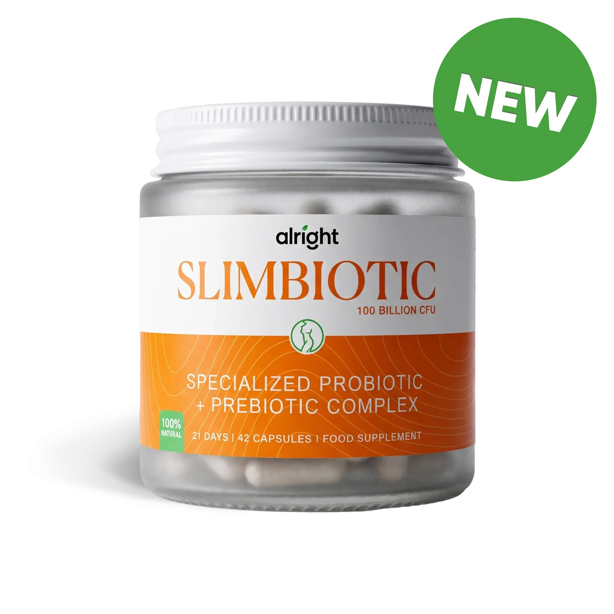 slimbiotic-new-badge-new Alright Slimbiotic | slimbiotic new badge new