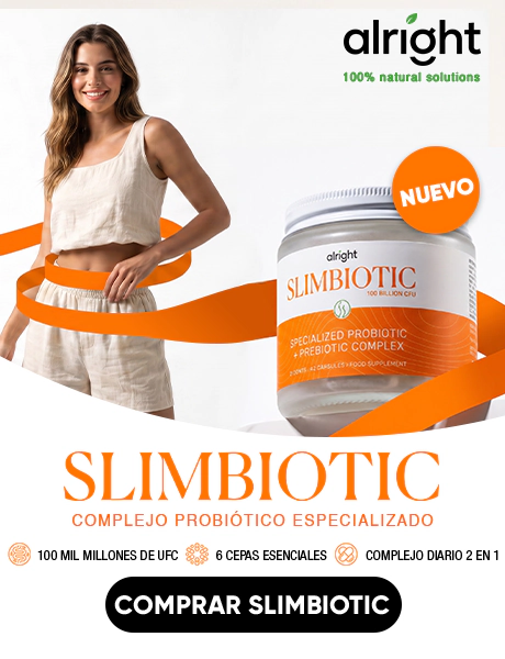 Inicio | WOW Tea España 🇪🇸 Inicio | wow tea web alright slimbiotic index banner m ES