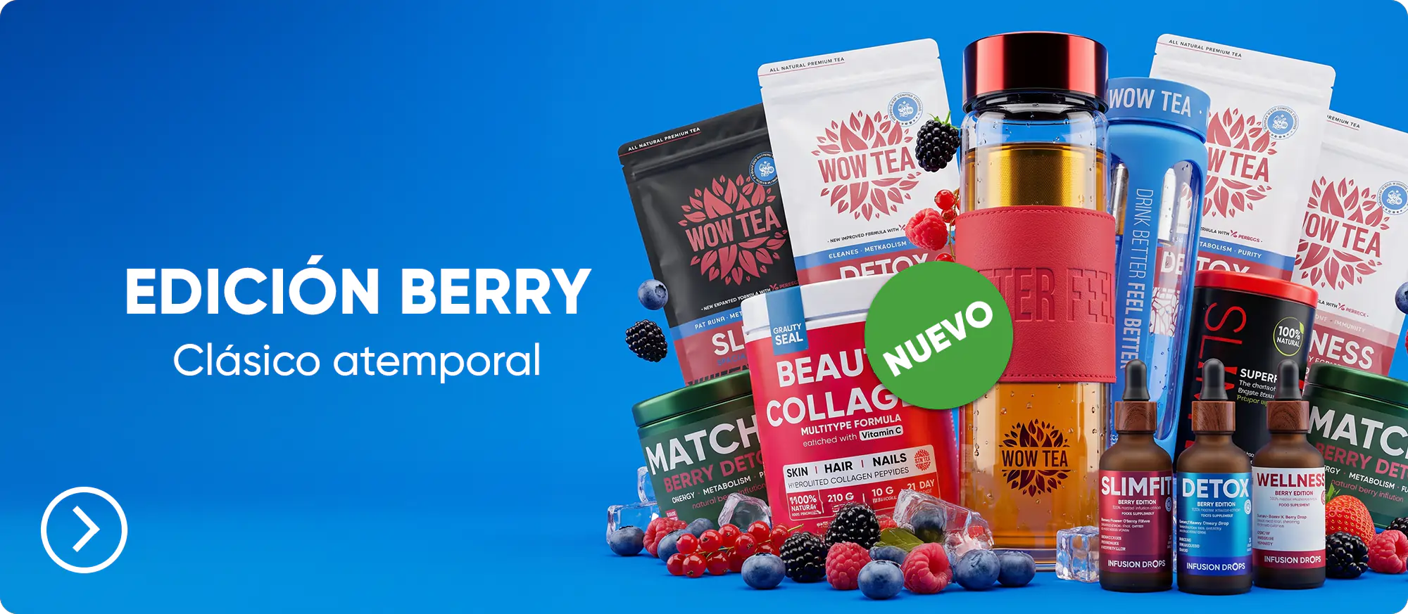 Inicio | wow tea web mini index slimbiotic launch berry 2 ES