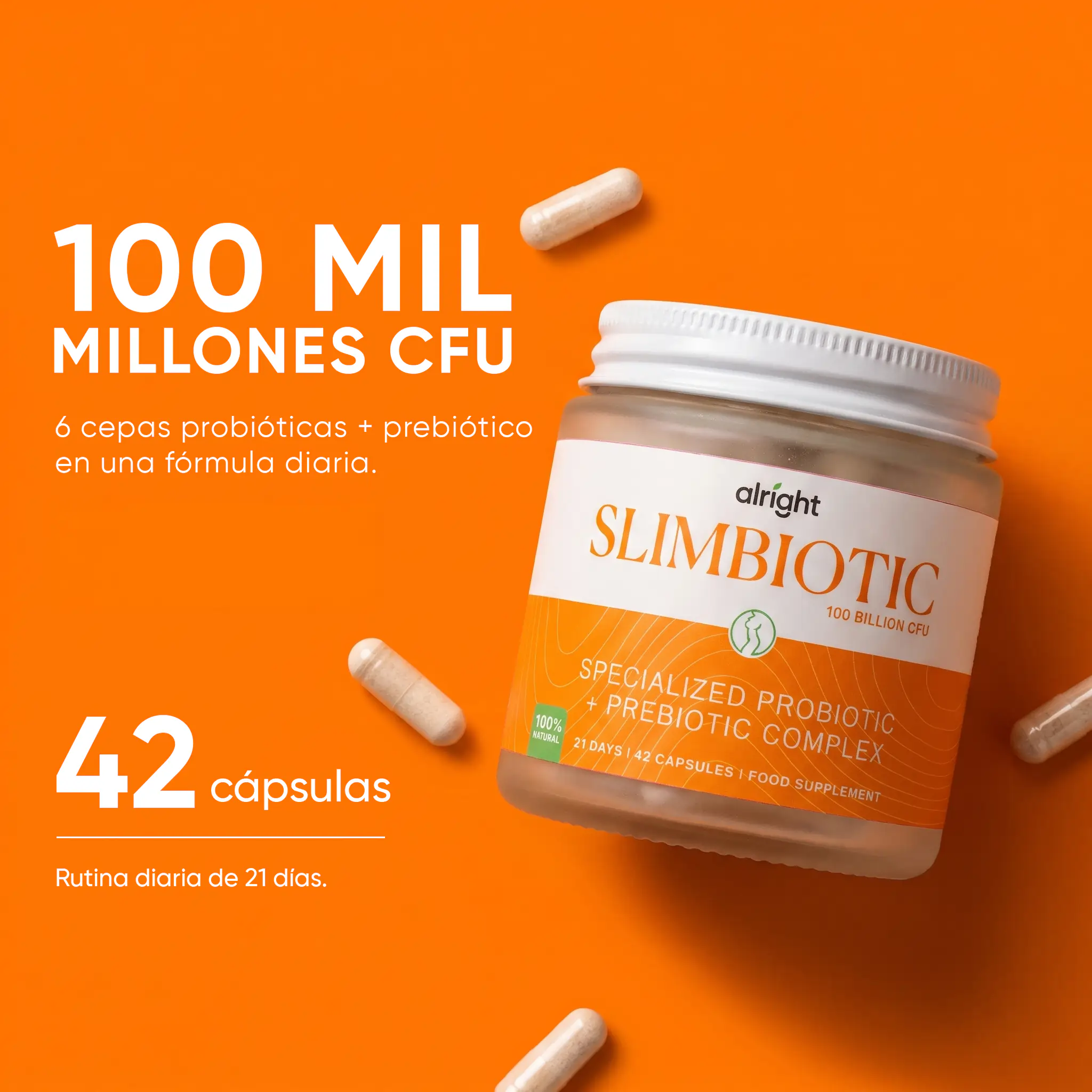 Alright Slimbiotic | wow tea web slimbiotic gallery banner 2 ES