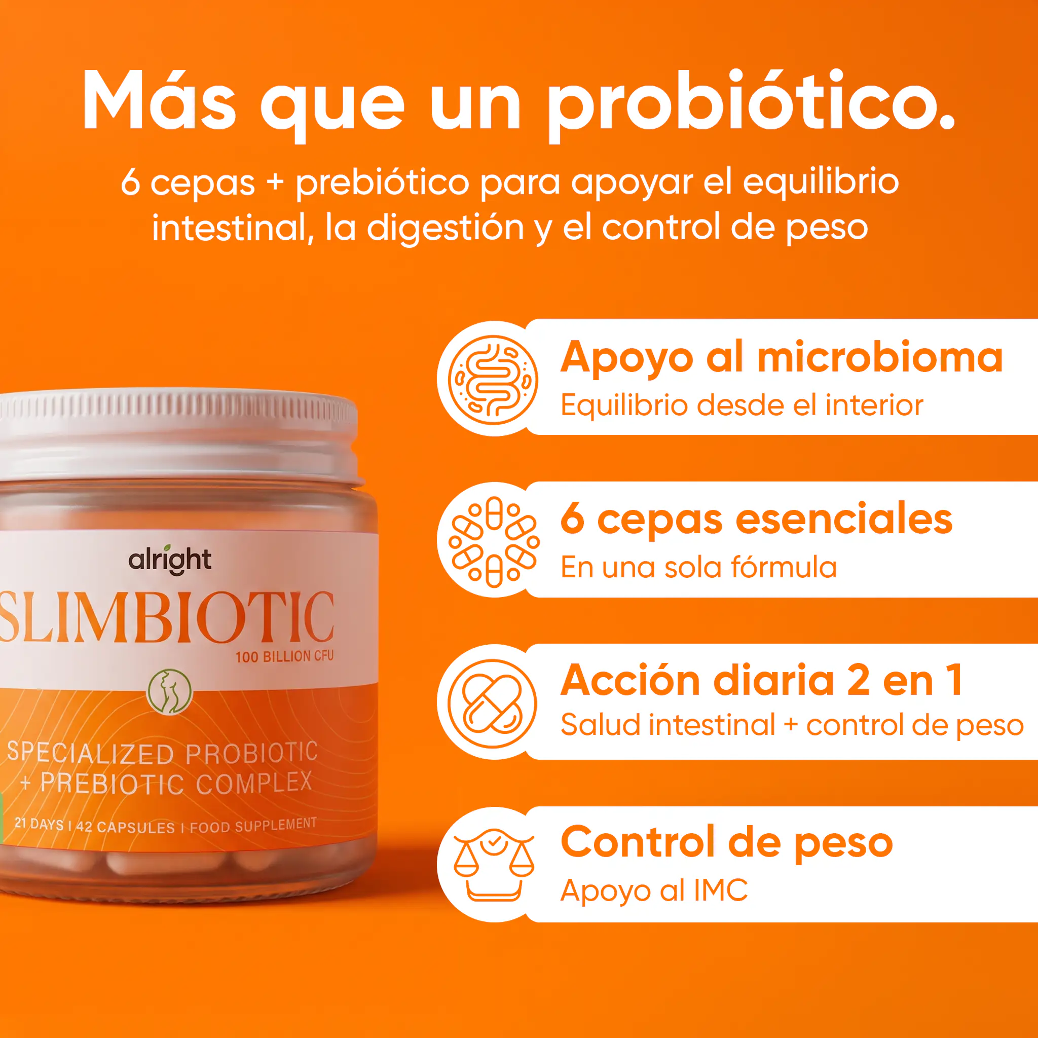 21 Complete Slim Protocol | wow tea web slimbiotic gallery banner 3 ES