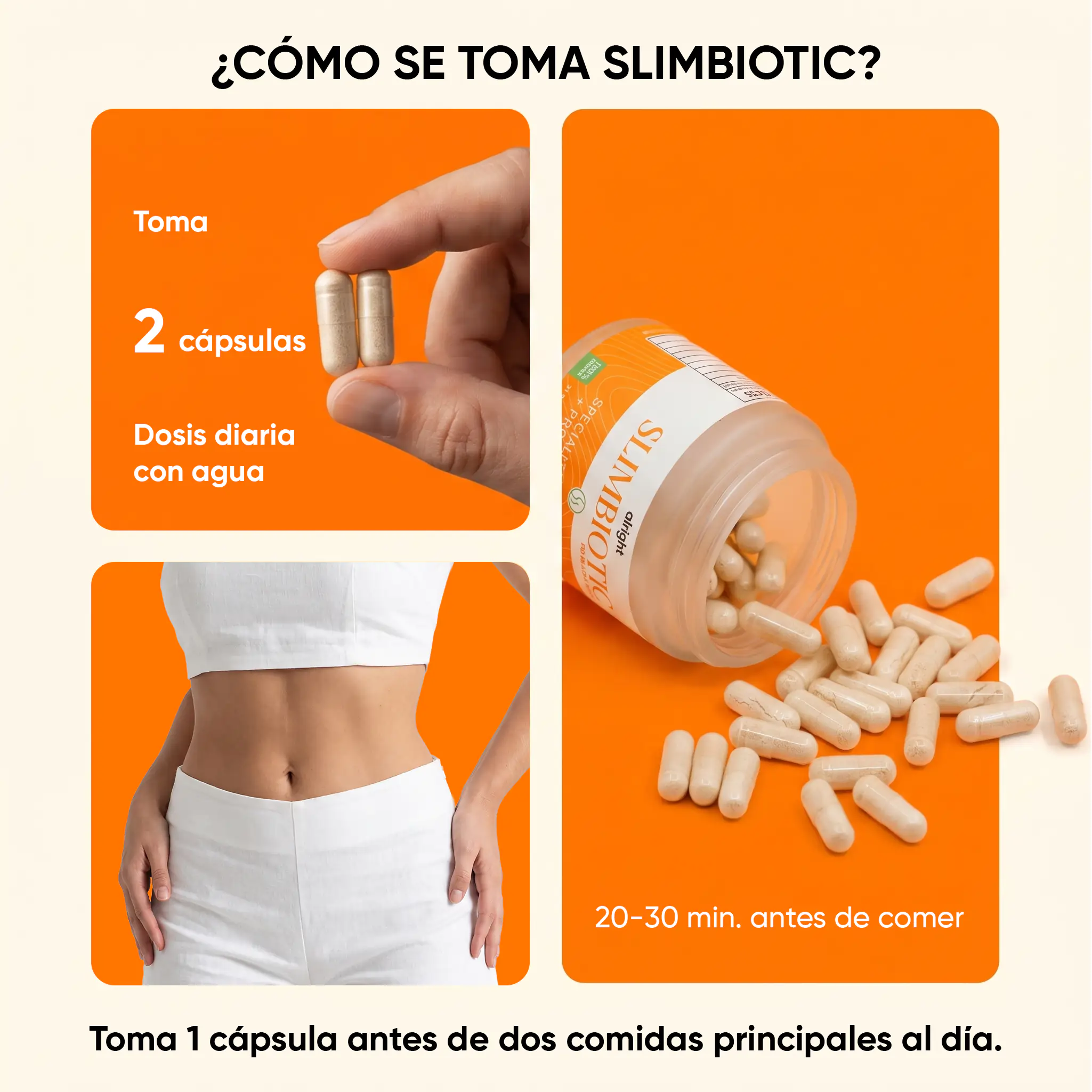 Alright Slimbiotic | wow tea web slimbiotic gallery banner 7 ES