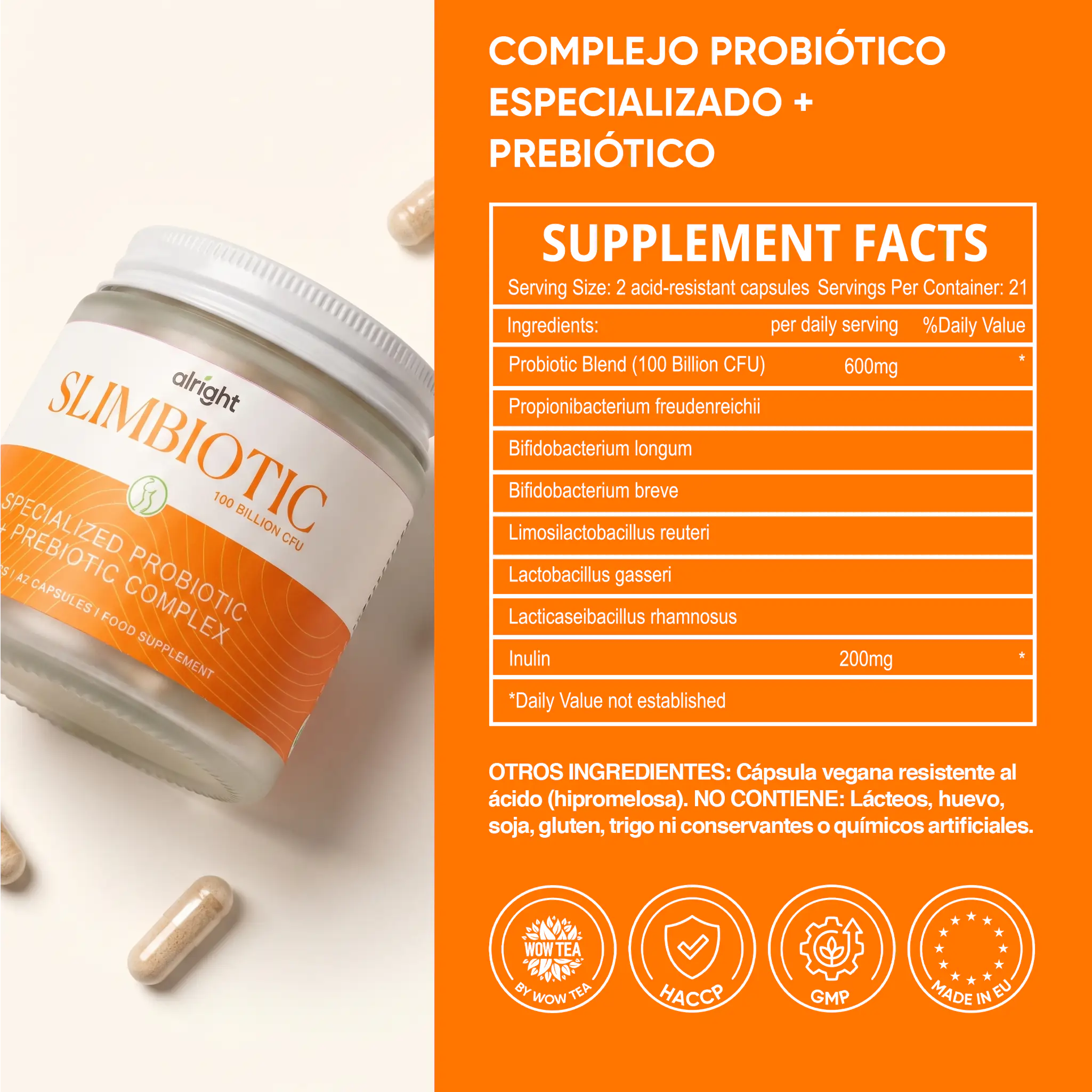 Alright Slimbiotic | wow tea web slimbiotic gallery banner 8 ES