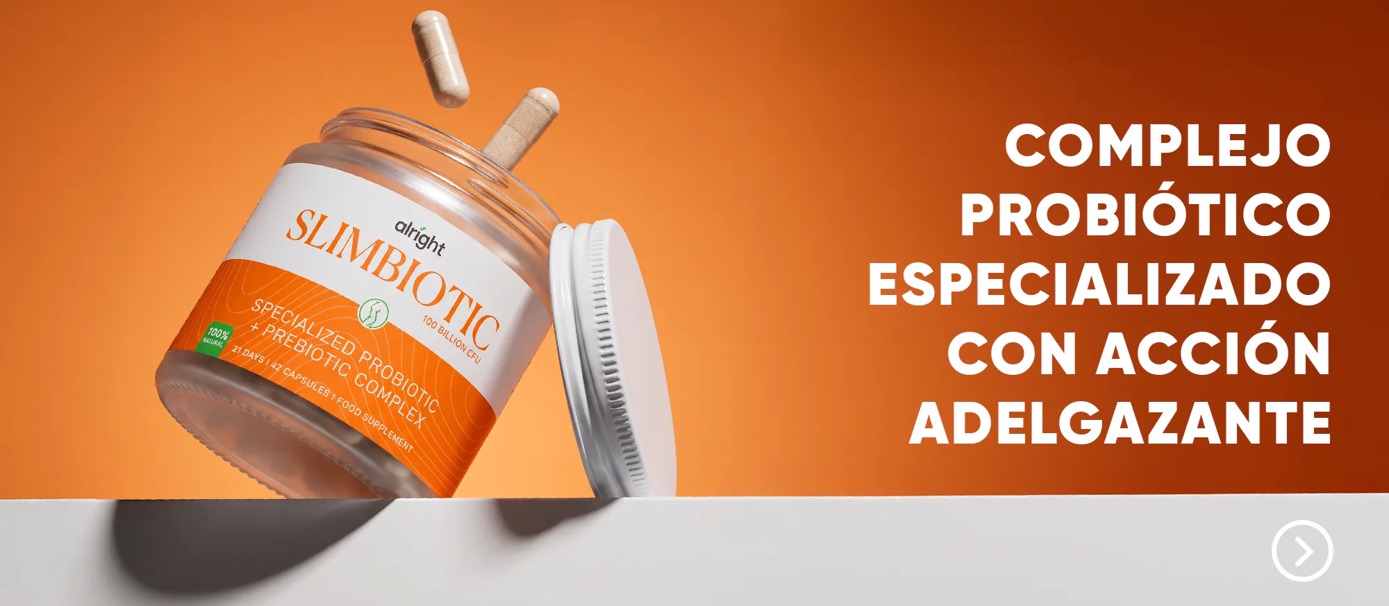 Inicio | wowtea web mini index slimbiotic ES