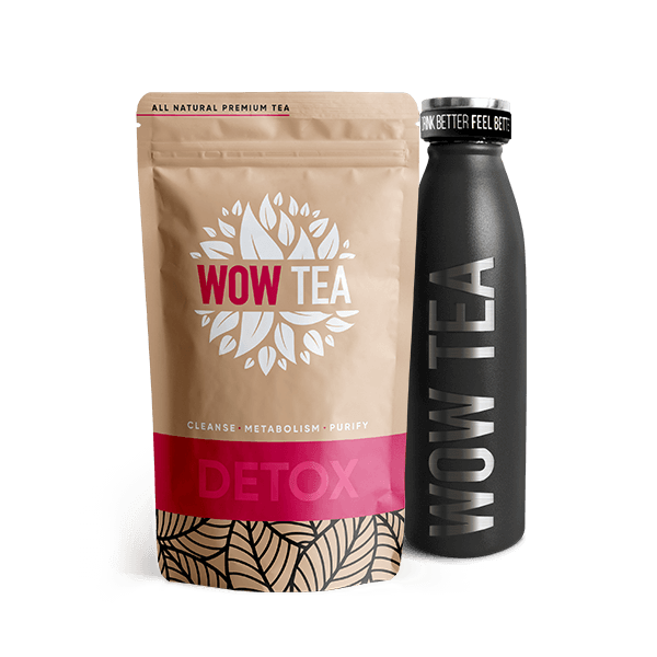 RENEW NATURAL PACK