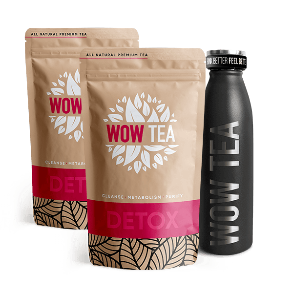 BIOFIT ACTIVE BOX