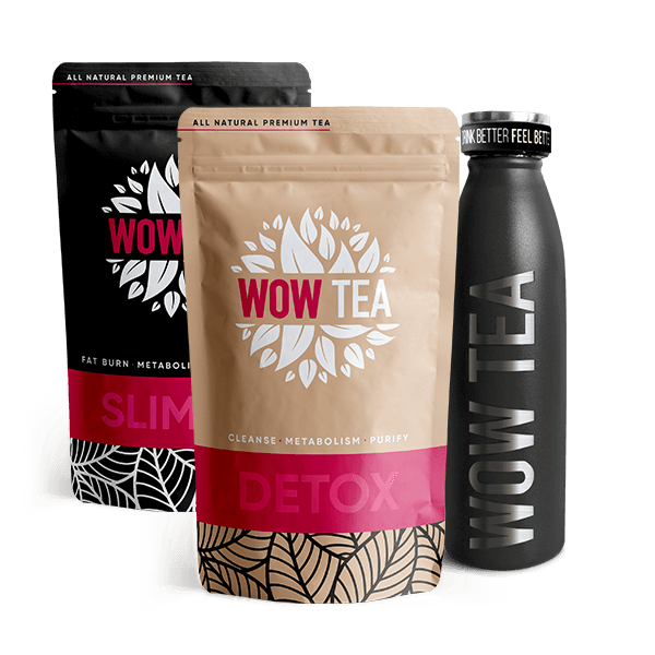 BIOFIT ACTIVE BOX