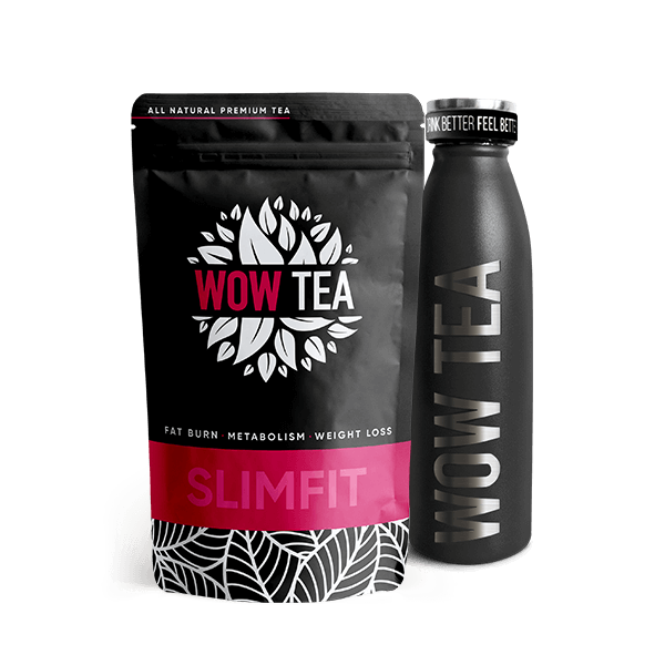 RENEW NATURAL PACK