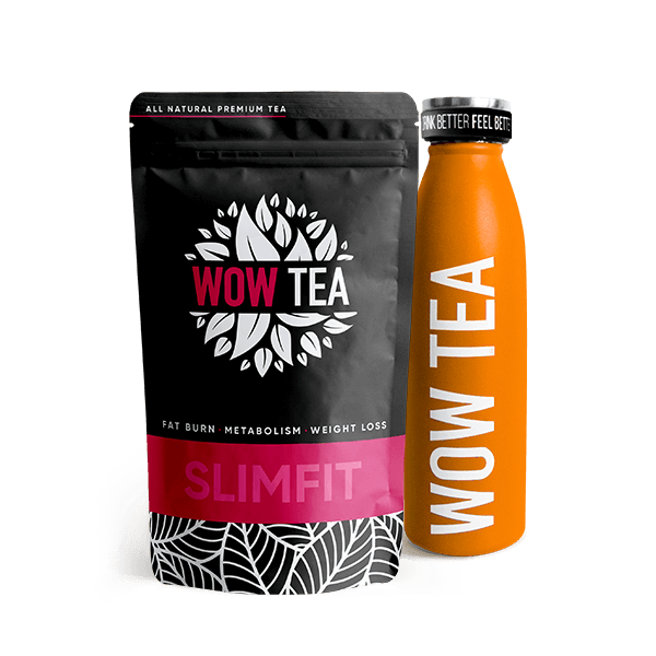 RENEW NATURAL PACK