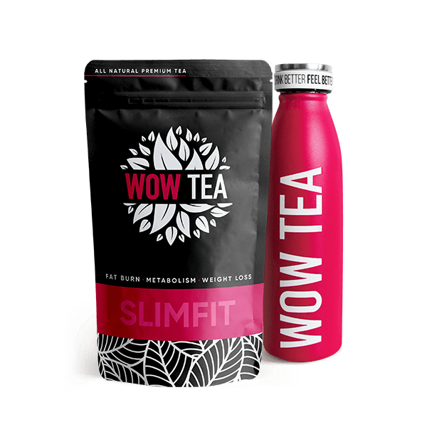 RENEW NATURAL PACK