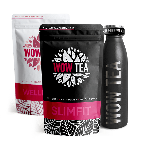 BIOFIT ACTIVE BOX