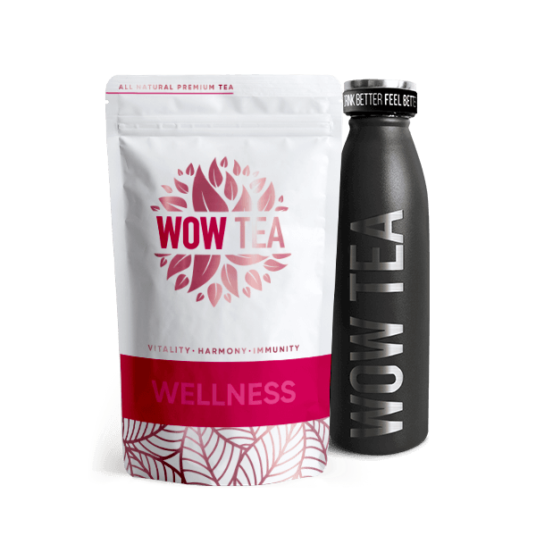 RENEW NATURAL PACK