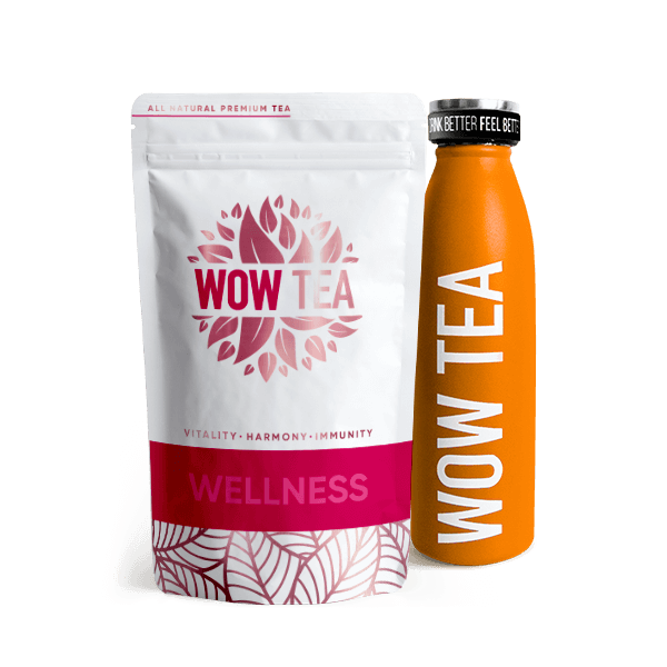 RENEW NATURAL PACK