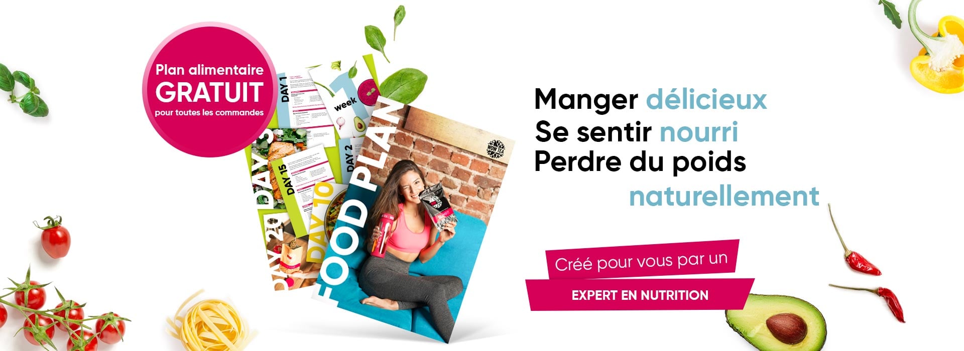 Banner_Site_food_plan_FR