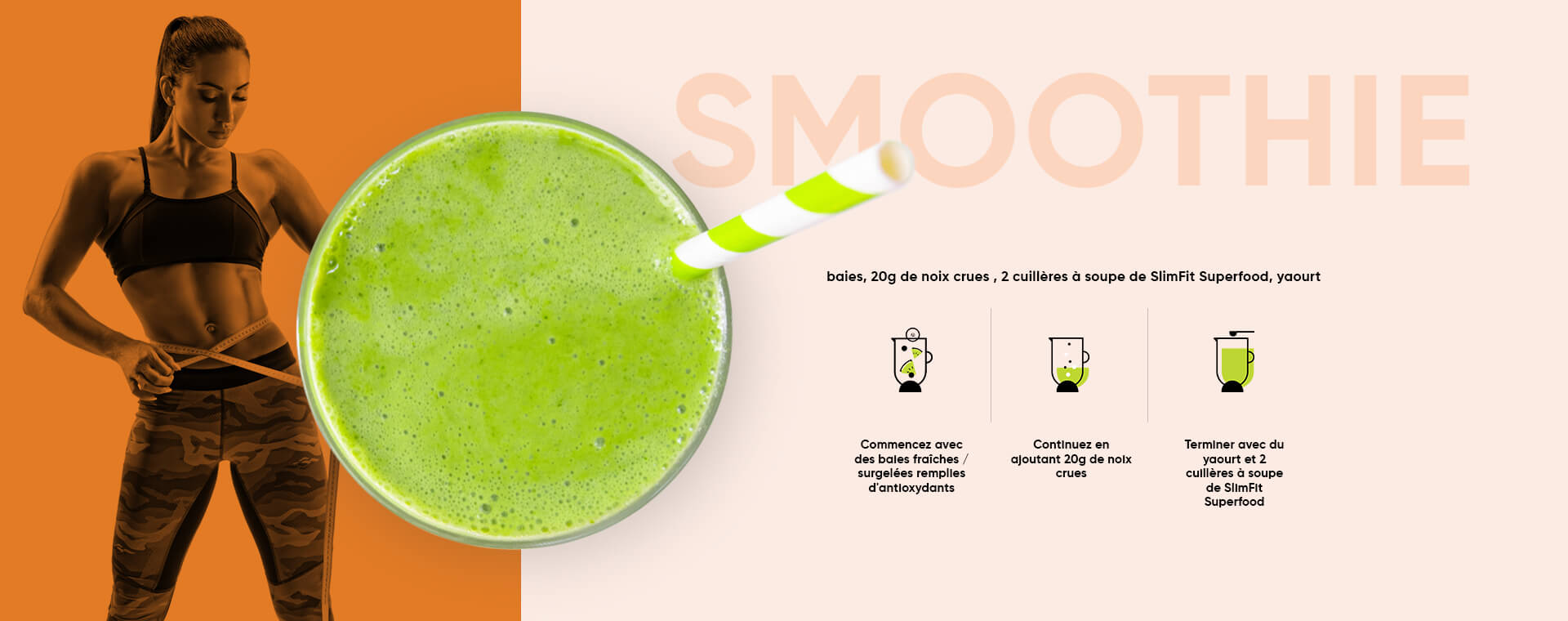 recepies-smoothie-desktop-FR