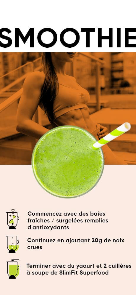 recepies-smoothie-mobile-FR