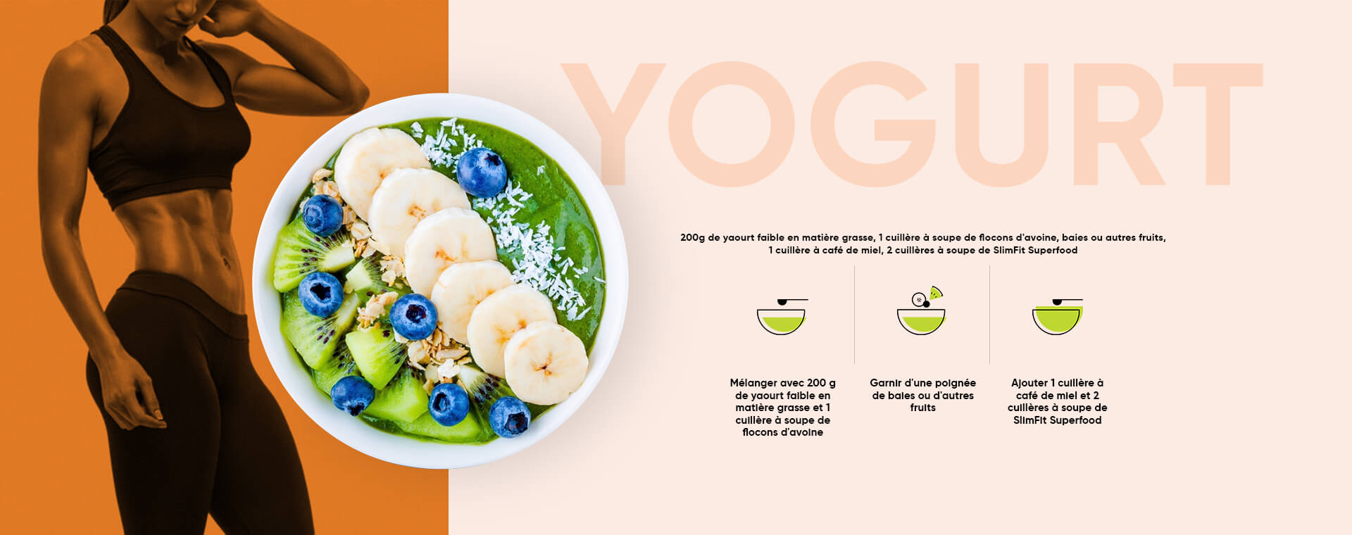 recepies-yogurt-desktop-FR