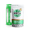 Τσάι αδυνατίσματος με μέντα - WOWTEA