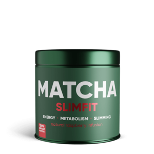 WOWTEA-WEB-PP-Matcha-Upsales-MATCHA-SLIMFIT.png