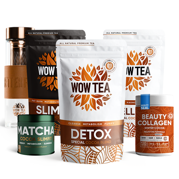 WOWTEA-COCOA-Bundles-NEW-BOTTLE-FULL-BUNDLE-COLLAGEN Grand Cocoa Box | WOWTEA COCOA Bundles NEW BOTTLE FULL BUNDLE COLLAGEN