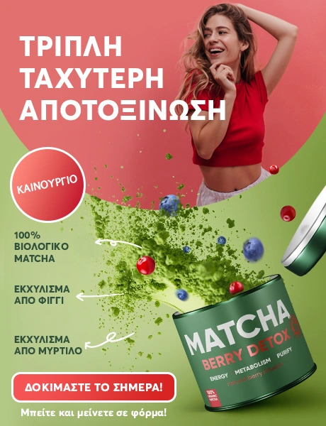 WOWTEA-WEB-Matcha-Berry-Detox-Index-Banner-m-GR