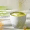 7 αποδεδειγμένα οφέλη του τσαγιού Matcha για τα οποία πρέπει να γνωρίζετε