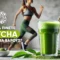 Πώς να πίνετε matcha για απώλεια βάρους;