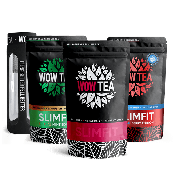 Slimfit-Discovery+ Slimfit Discovery + | Slimfit Discovery 1