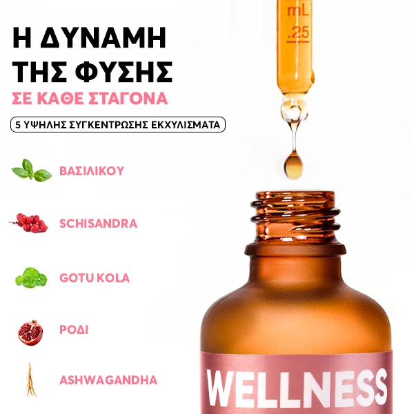 Wellness-Classic-PP-gallery-image-600x600-6-GR Wellness Infusiоn Drops | Wellness Classic PP gallery image 600x600 6 GR